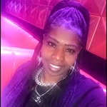 Nakita Carey Gray - @nakitacarey79 - Instagram