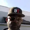 poohnasty45$ - @careygray18 - TikTok
