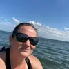 Carey Gray - @cgry01 - TikTok