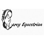 CJG Equestrian Trainer & Coach - @careygrey_equestrian - Instagram