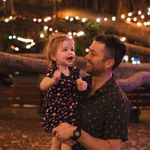 Matt Carey - @carey_the_grey - Instagram