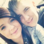 Carey Griffith - @careyjoanne124 - Instagram