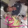 Carey Griffith Adam - @careygriffith1 - TikTok