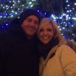 Carey Griffith Rice - @belly952 - Instagram