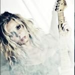 Carey Griffith Wilson - @careygriffithwilson - Instagram