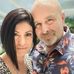 Carey Griffiths - Facebook