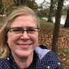 careygriffith395 - @careygriffith395 - TikTok
