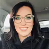 careygriffith970 - @careygriffith970 - TikTok