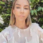 Lauren Carey Griffiths - @laurencareygriffiths - Instagram