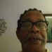 Carey Guyton - Facebook