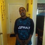 Carey Guyton - @guytoncarey - Instagram