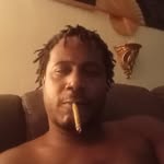 CAREY GUYTON - @carey.guyton - Instagram
