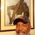 Carey Guyton - Facebook