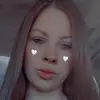 Carrie - @carrieguyton795 - TikTok