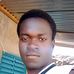 Gayeri Gaston - Facebook