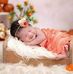 Gori Khatun - Facebook