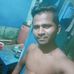 Guriya Khatun - Facebook