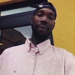 lil arey - @arey_guyton - Instagram