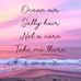 Carey Hackett - Facebook