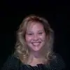 Carey Hackett - @careyhackett - TikTok