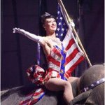 Carey Hackett - @kungfucarey - Instagram
