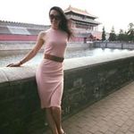Carey Hackett - @kungfoocarey - Instagram