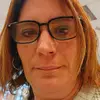 careyshackett8 - @shackettmom - TikTok