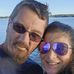 Carey Haley - Facebook