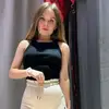 Carey Haley - @user86728608169 - TikTok