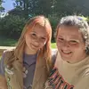 Carey Haley - @carey.haley62 - TikTok