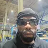Carey haley - @carey.haley1 - TikTok