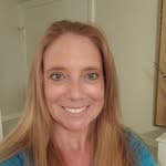 Carey Haley Baloy - @chbaloy - Instagram