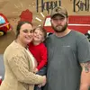 Carey Thomas - @careyhaley - TikTok