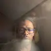 careyhaley5 - @careyhaley5 - TikTok