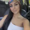 carey.haley - @user1612448531174 - TikTok