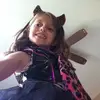 H A L E Y - @haleycarey_7 - TikTok
