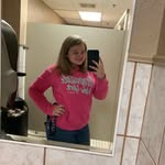 Haley Carey - @haleycarey18 - Instagram