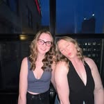Haley Carey - @haleycarey_ - Instagram