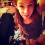 haley carey - @haleycarey60 - Instagram