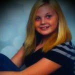Haley Carey - @haleycarey546 - Instagram