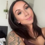 Haley Carey - @haleycarey110 - Instagram