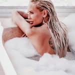 Haley Carey - @haleycarey817 - Instagram