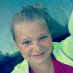 Haley carey - @haley_carey1234 - Instagram