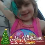 Haley Carey - @haley.carey.921 - Instagram