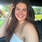 Haley Carey - @haleycarey8 - Instagram