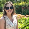 Haley Carey - @haley__carey - TikTok