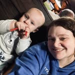 Haley Carey - @haley.carey18 - Instagram