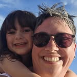 Haley Carey - @haley_carey80 - Instagram