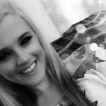 haley - @haleycarey12 - Instagram
