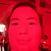 Haley R Carey - @haley.r.carey - TikTok